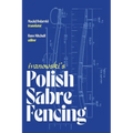 Ivanowski's Polish Sabre Fencing