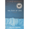 The Feast of Love