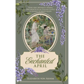 The Enchanted April