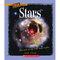 Stars (a True Book: Space)