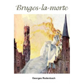 Bruges-la-morte