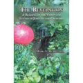 The Revelation: A Reading of the Vision and Letter of John to the Churches