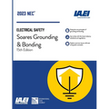 Soares Grounding and Bonding, NEC-2023