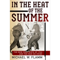 In the Heat of the Summer: The New York Riots of 1964 and the War on Crime