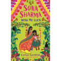 Sona Sharma, Wish Me Luck