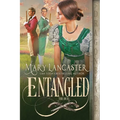 Entangled