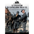 Le divisioni di cavalleria delle SS
