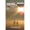Poetry of Masses, for Masses
