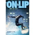 On the Lip