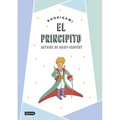 El Principito Bookigami / The Little Prince (Origami Book)