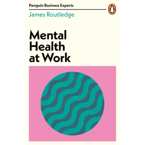 Mental Health at Work