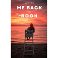 Write Me Back To Book