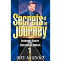 Secrets of the Journey, Volume 1