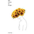 The chaos of things