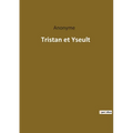 Tristan et Yseult