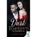Dark Temptation