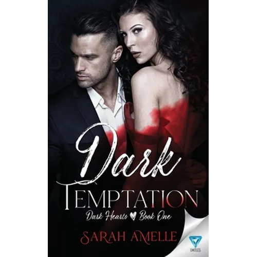Dark Temptation