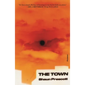 The Town