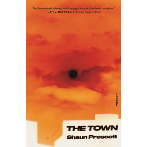 The Town