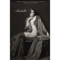 Arabella