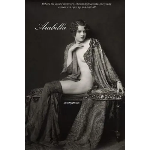 Arabella