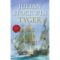 Tyger