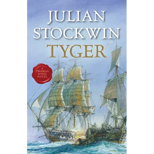 Tyger