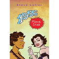 1956 Movie Star