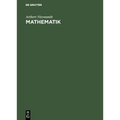 Mathematik
