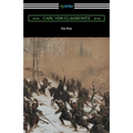 On War