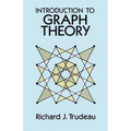 Introduction to Graph Theory