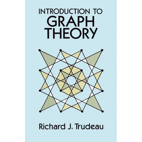 Introduction to Graph Theory