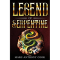 Legend of Serpentine: The Lost Kingdom