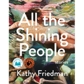 All the Shining People