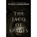 The Jacq of Spades: Part 1 of the Red Dog Conspiracy