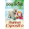 Dog Gone