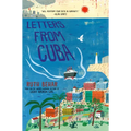 Letters from Cuba