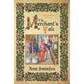 The Merchant's Tale