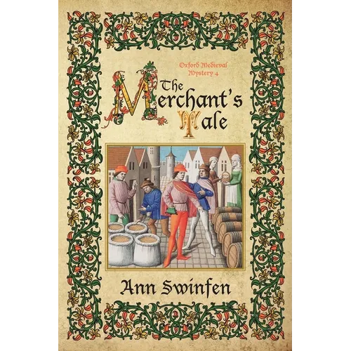 The Merchant's Tale