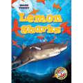 Lemon Sharks