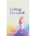 Falling Forward