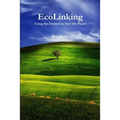 EcoLinking: Using the Internet to Save the Planet