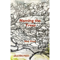 Naming The Trees