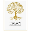 Legacy