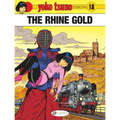The Rhine Gold