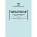 Algorithms and Architectures for Real-Time Control 1998