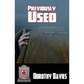 Previously Used