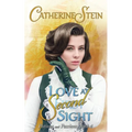 Love at Second Sight