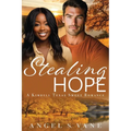 Stealing Hope