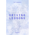 Driving Lessons